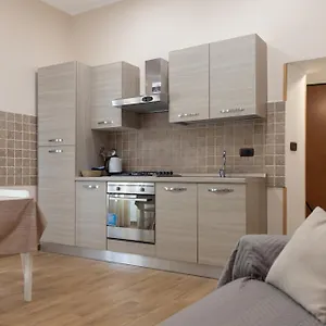  Apartamento Maison